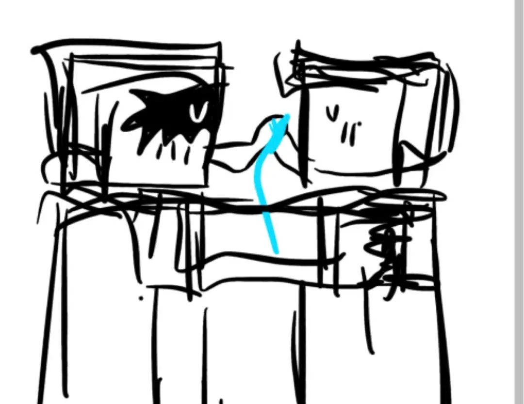 coldxBRO's tweet photo. My moot fern feeding me alor🤤🤤🤤CRAFTSTARE I LOVE🤤🤤🤤🤤🤤
OU LELELLELELE #craftstare #pursuitcore #yoaiboiiii https://t.co/ZV1J6JHeg7