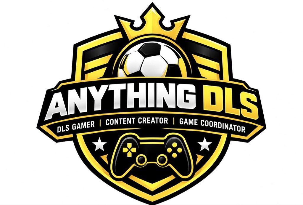 anythingdls tweet picture