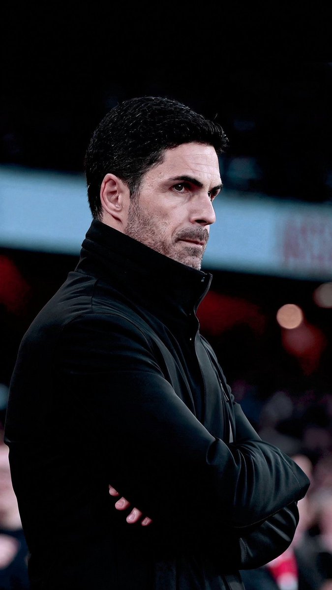 rememberGom6jf's tweet photo. 🚨 BREAKING: After the defeat at Brighton, Mikel Arteta said the board must honor his DREAM 5-man shortlist to strengthen the attack this January before he signs his contract.

🇪🇸 Vinicius Junior 
🇳🇬 Victor Osimhen
🇦🇷 Julian Alvarez ….. Love https://t.co/gpCOjErb9n