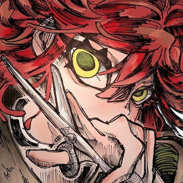 Surfingmo's tweet photo. 二期のキャラと話すのが好きになって、毎日ふと思い出してる https://t.co/9vhGv9MK7t
