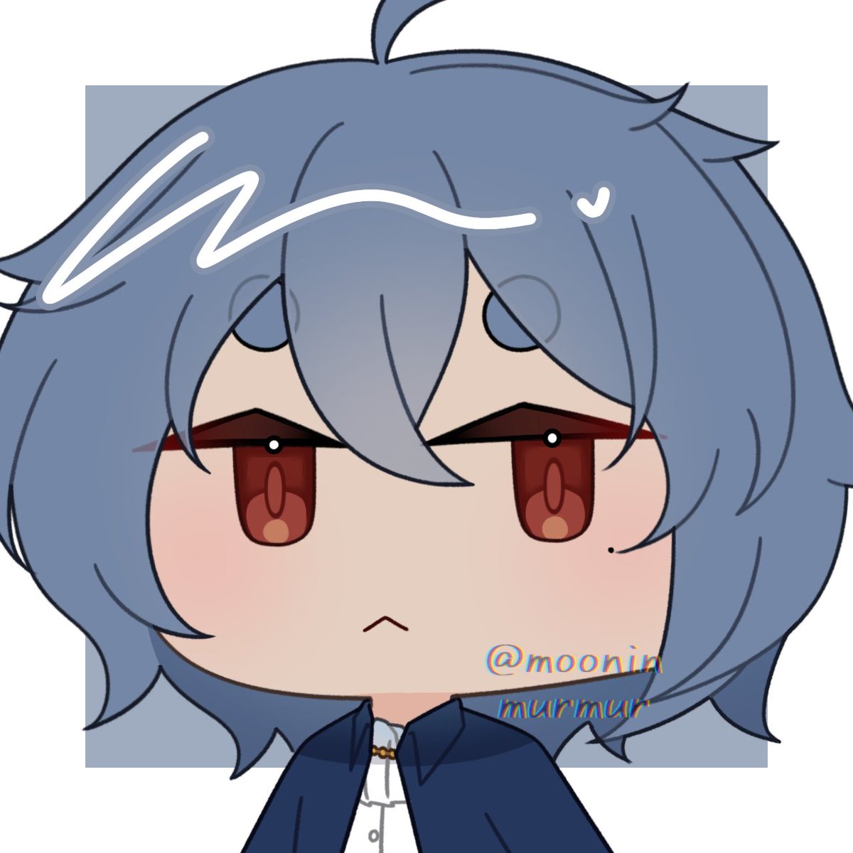 mooninmurmur's tweet photo. Thank u again! (7/7) https://t.co/HY4STL9oWq