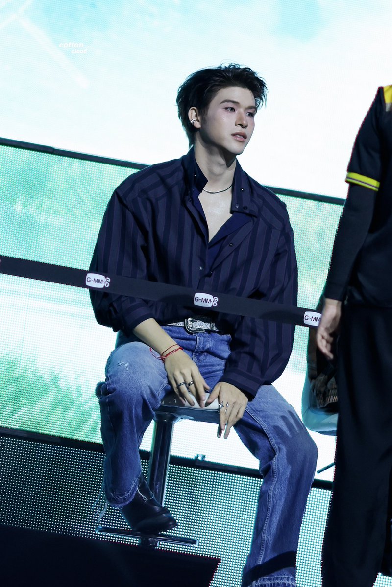 cottonclou_d's tweet photo. พี่กายดิ wa

SKYNANI ENDLESS VOYAGE

#SkyNaniSToTheNFanconD2
#skywongravee @skywongraveee https://t.co/kbZYjkAg11