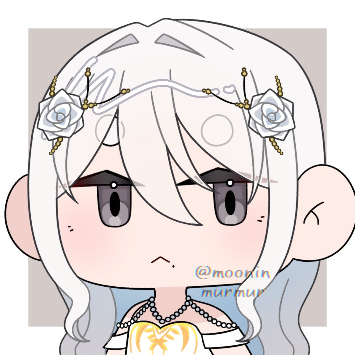 mooninmurmur's tweet photo. Thank u again! (7/7) https://t.co/HY4STL9oWq