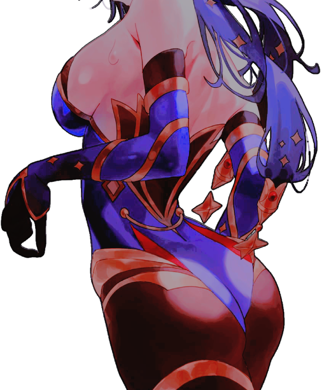 lxttlewitch_'s tweet photo. https://t.co/PVSpXCBmx0