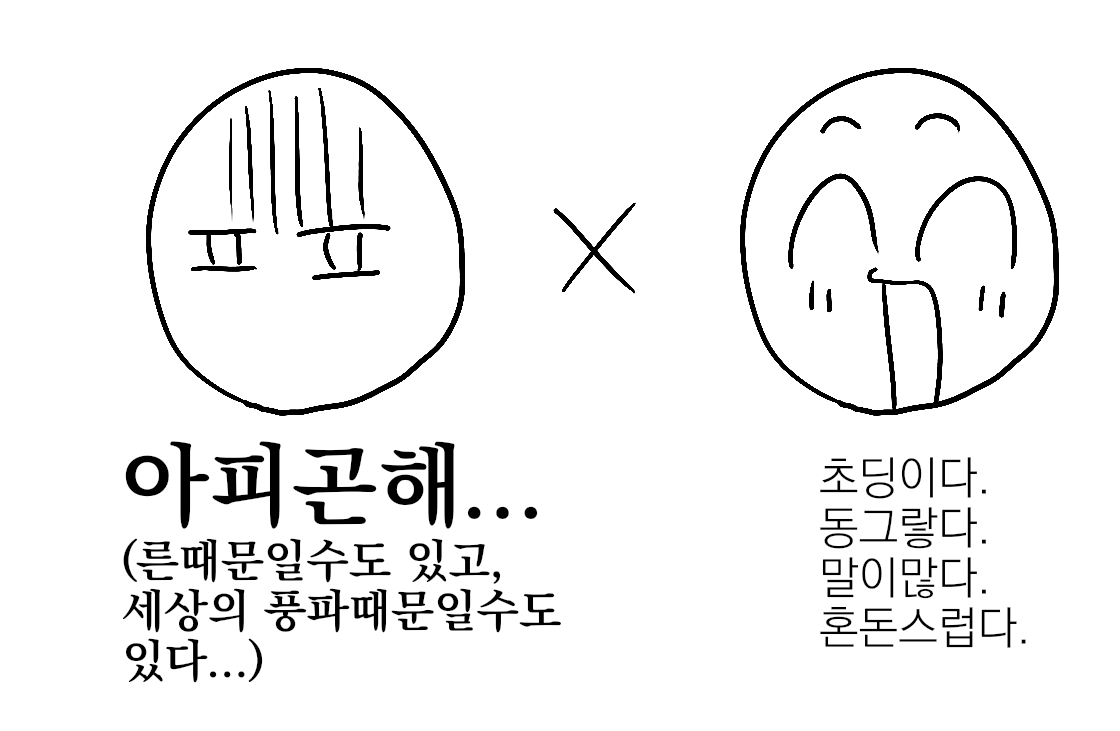 2cha_anchovy's tweet photo. 내 cp취향은 이선에서 정리됨 https://t.co/bDSmZxUQXS
