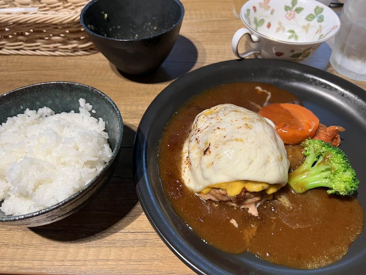 chikaroko's tweet photo. 渋谷です https://t.co/33egWKE9pr