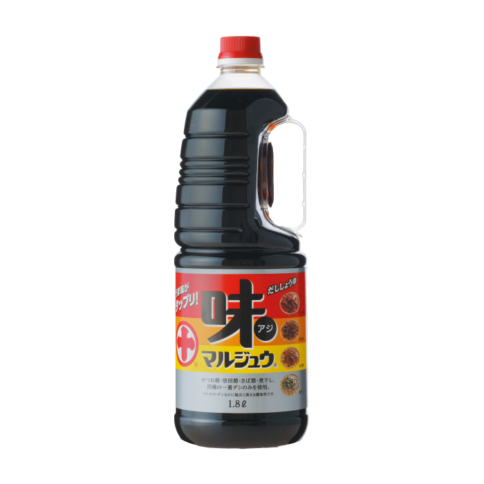 gedo_takuan's tweet photo. @ivory_coshina このレシピには罠があるな
醤油から調達していかなければ再現できない気がする🤔 https://t.co/rVJklLaEq1