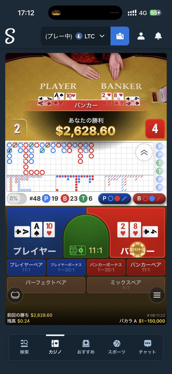 idog021's tweet photo. どうするべきか https://t.co/HKM4GJDJ85