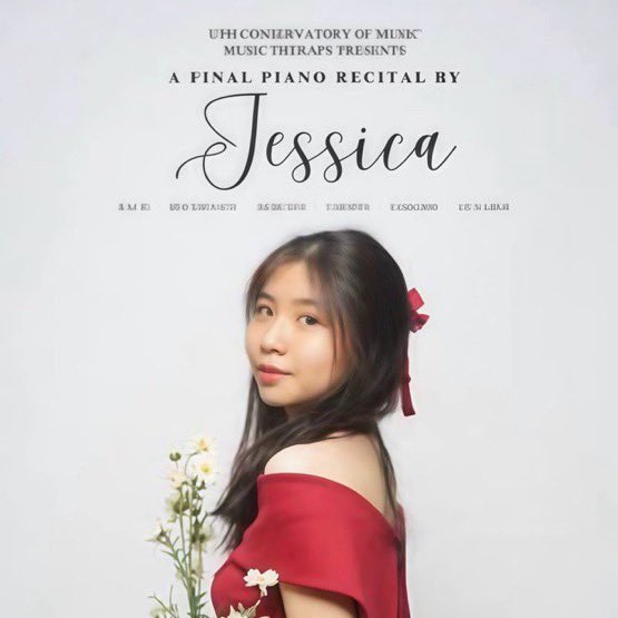 PusatChindo1's tweet photo. Jess Anak UPH viral rupanya masih ada lagi yang blm kesebar
.
.
Yang mau cek lengkapnya langsung ke https://t.co/xq9XIlokGP untuk join/ke katalog https://t.co/98OWumye20