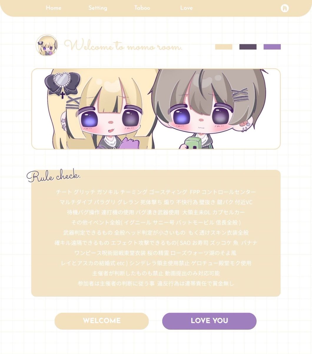 C3Ljx's tweet photo. ︎ ︎  ︎
   #Om_flier 𝗋𝖾𝗅𝖺𝗒 ˊ˗ 
   ‣  𝖩𝗎𝗌𝗍 @_ylio5 

    9/20 ㊐ 27:00 #27時
    確 𝟣,𝟢𝟢𝟢 - 般 𝟧𝟢𝟢 × 𝗉 

   𝖥𝖱全 - 𝖥𝖥 🍑🐥付 ﾏｷｺﾐ
   @yqli4dMi  @bbmrk0 

  ‣ ID  27:00 デュオ
︎ ︎ ︎ https://t.co/nrhCiSEmBA