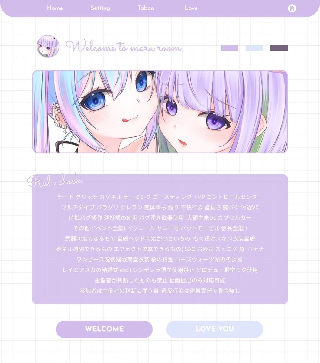 C3Ljx's tweet photo. ︎ ︎  ︎
   #Om_flier 𝗋𝖾𝗅𝖺𝗒 ˊ˗ 
   ‣  𝖩𝗎𝗌𝗍 @_ylio5 

    9/20 ㊐ 27:00 #27時
    確 𝟣,𝟢𝟢𝟢 - 般 𝟧𝟢𝟢 × 𝗉 

   𝖥𝖱全 - 𝖥𝖥 🍑🐥付 ﾏｷｺﾐ
   @yqli4dMi  @bbmrk0 

  ‣ ID  27:00 デュオ
︎ ︎ ︎ https://t.co/nrhCiSEmBA