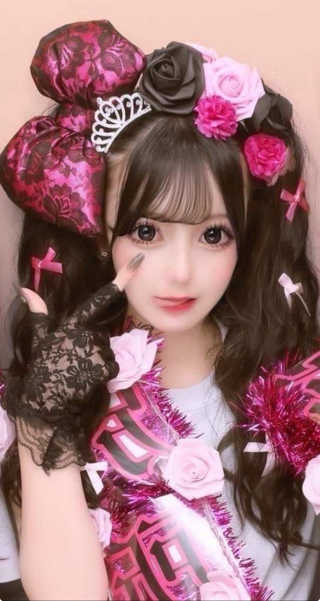Ftqs3c's tweet photo. めい💕

#おなぺ #オナペ #おなペ晒し #オナペ晒し https://t.co/TLt1FPLam6