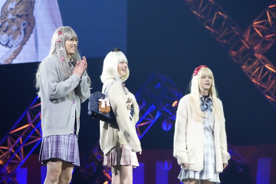 sotasota1999's tweet photo. えぇ、、かわいい ₍ᵔ ˲  ̫ ˱ ᵔ₎💞💞💞 https://t.co/thpDrxb8em