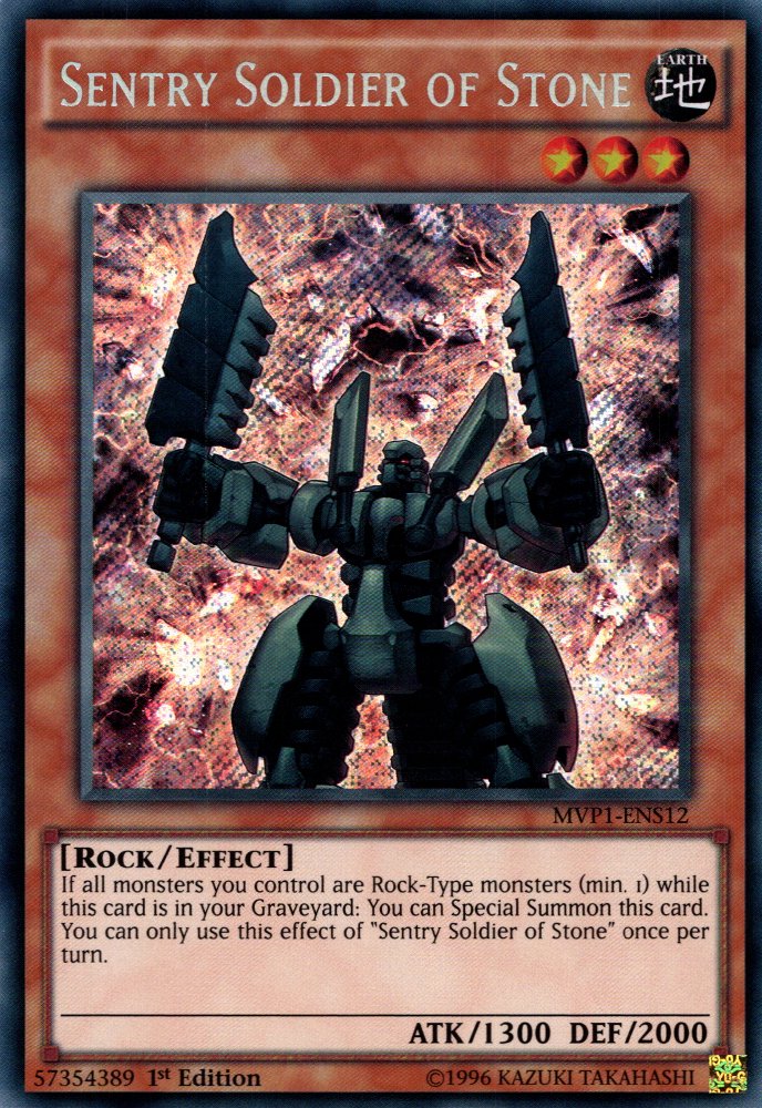 queenoflying's tweet photo. @supremekingjay ㅤ
“ I summon Sentry Soldier of Stone﹐ in ATK position﹒ ”

A huge rock monster came into the field﹐ as its holding two axes together﹐ combining into one weapon with two blades from each end﹒ ﹙↯﹚
ㅤ https://t.co/JfW9tiAlNG