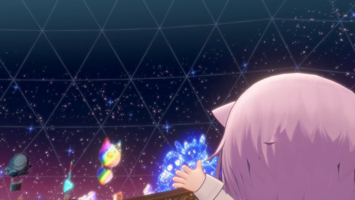 DINOSAUR9a's tweet photo. @sukonbu_yoshi https://t.co/20b9ZBFCYz