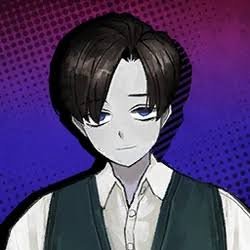 ir4t3_'s tweet photo. i really like his unspecified dissociative disorder that he has in the book they should make that canon in game too https://t.co/sLawCF6lYw