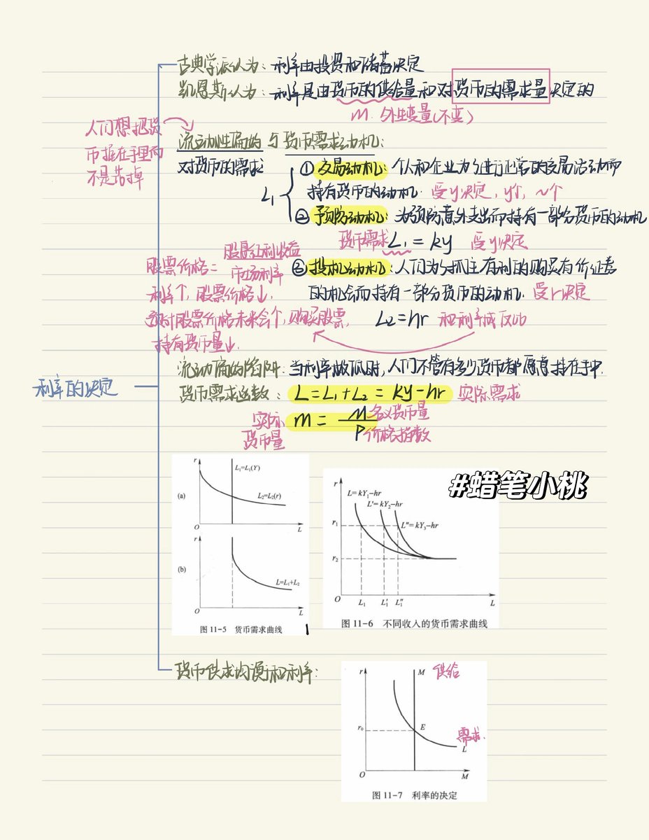 nicoloanzaldi's tweet photo. Just nailed my microeconomics quiz today! Mastered supply-demand curves after 3 days of grinding flashcards u0026 practice problems—small win that’s making me feel on top of my study game  #StudentLife #LearningProgress https://t.co/e1GWzkL8ik
