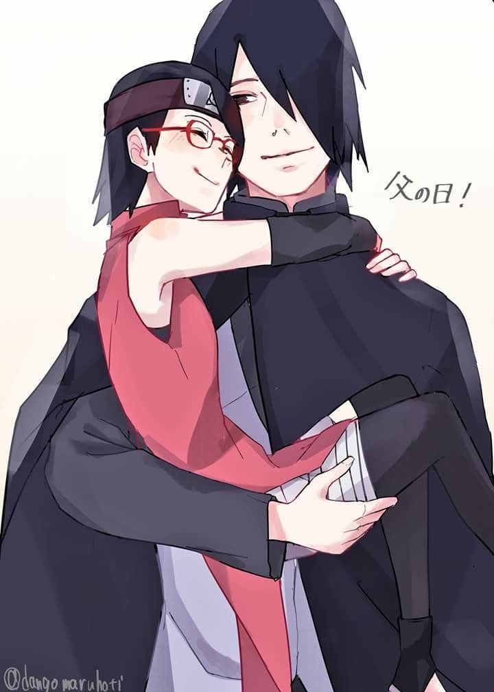 martaB48's tweet photo. @sauchiuhu23 papi te extraño rol dedicatorias eres más importante para mí https://t.co/UJvGpM3UyZ