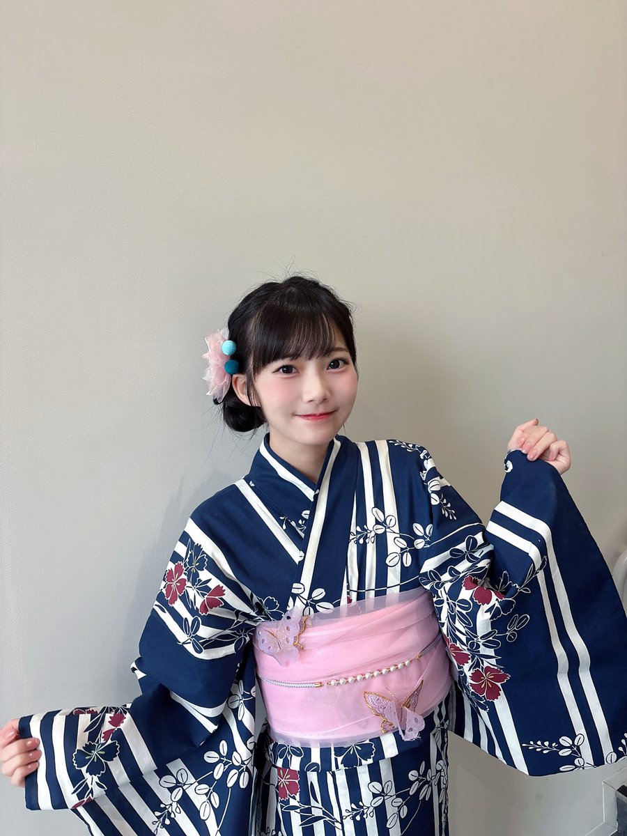 cocoha_egu424's tweet photo. 2ショット撮影会 2日目
ありがとうございました〜！
全完売もありがとうございます😳💞
とってもとっても楽しかった♥
撮った写真、たくさん見返してね！！笑 https://t.co/mOLRRnGnG4