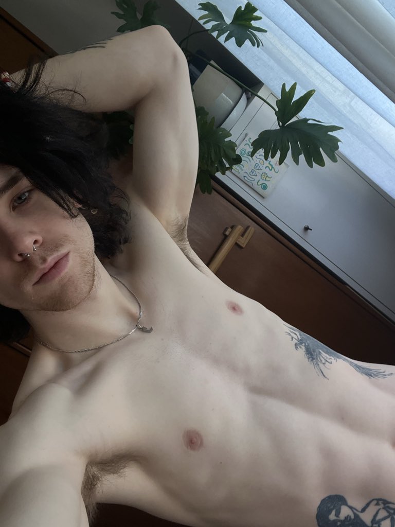 AngelLust0's tweet photo. I take liking as you flirting btw https://t.co/AZOksU3iEb
