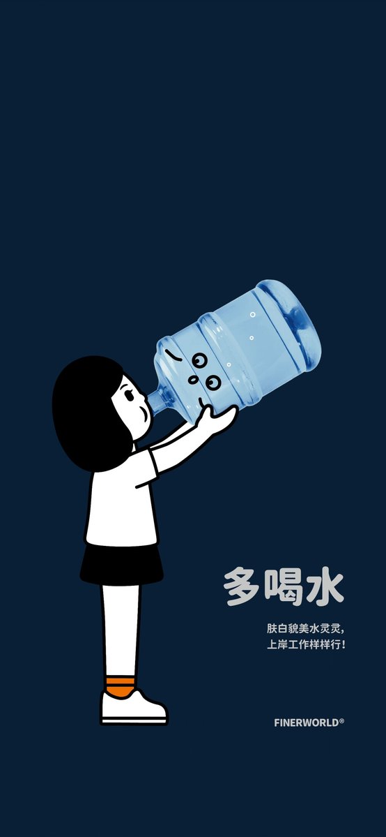 ManuelaPugok's tweet photo. Small daily steps boost big health gains! Try adding 10 mins of walking before breakfast and drinking 1 extra glass of water after waking up—consistency beats intensity. Your body will thank you! https://t.co/jkrGozexLX