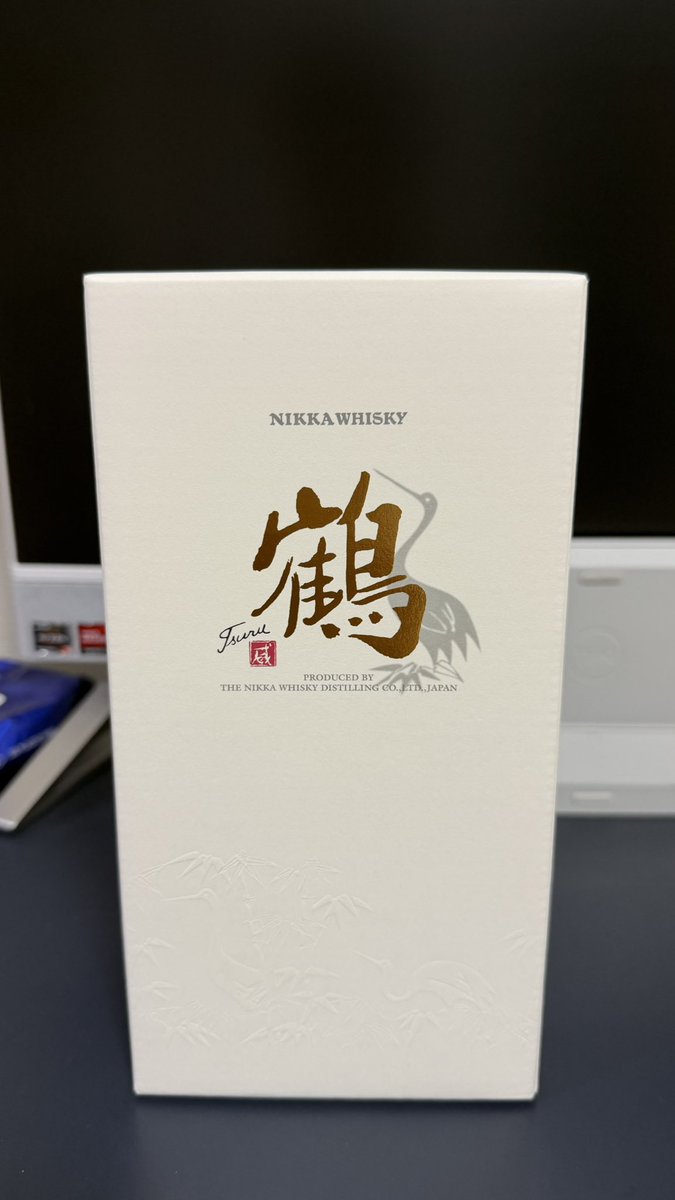 J3R1I's tweet photo. 金無くなり申した https://t.co/Xy5nT5Rqy6