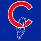 jlandatty's tweet photo. @Cubs Oh wow, you beat the Reds. Cubs suck. Go Brewers. https://t.co/V7RdFjN0NJ