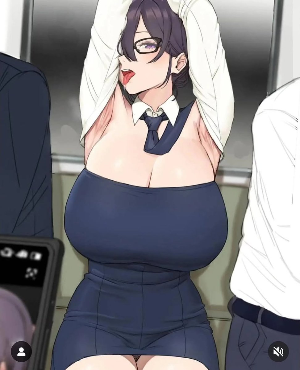 justl3wdy's tweet photo. How tall are you? Comment ⏬
I'm 5'11/ 180cm tall enough to tower the thicc ones 😜
.
.
.
Sauce? Don't ask 😭
.
.
Love u all
. https://t.co/1ohsJvYqMH