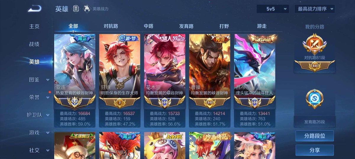 Kailr9t's tweet photo. 来点大扔一起玩🥵🥵🥵 https://t.co/TGrOPAeV9D