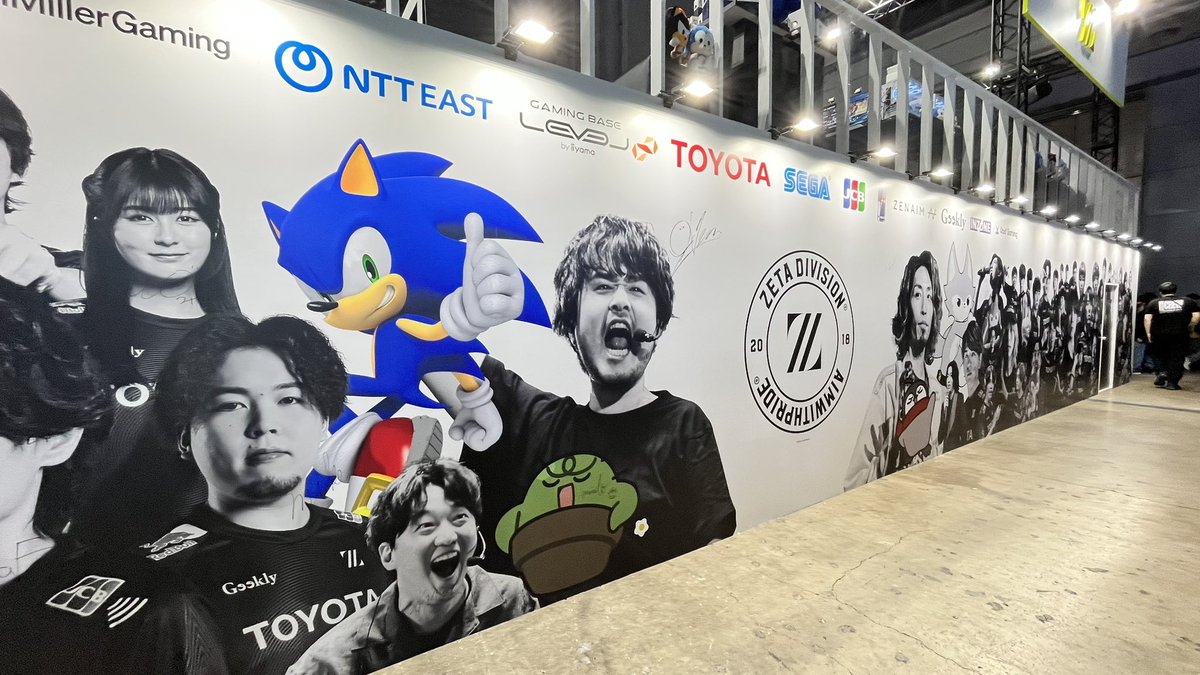 OTOOOOOON's tweet photo. ！！ https://t.co/a6NYLSGnJe