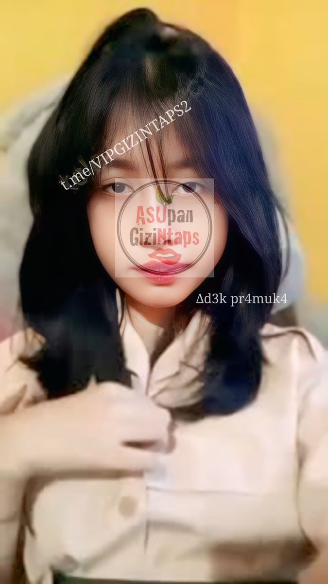 Cryptohunt2744's tweet photo. 🎥 Salam Pramuka
https://t.co/e7Sy9LcLpC https://t.co/7QbjwCMvXb