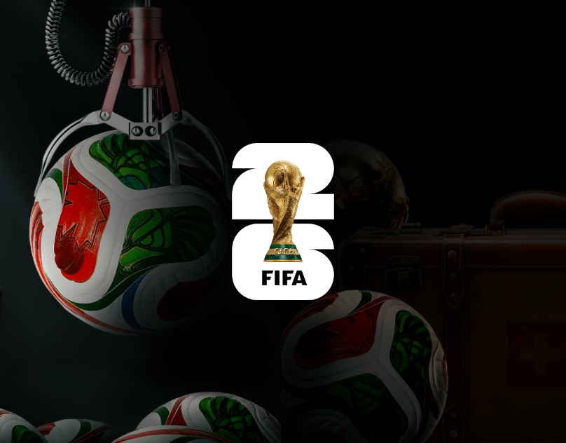 Kingmillz13's tweet photo. In June I embarked on a design spree of world cup explorations. And NOW, that peak is LIVE on Behance.

https://t.co/o7KDlPBrec https://t.co/tJGK2hoxrf