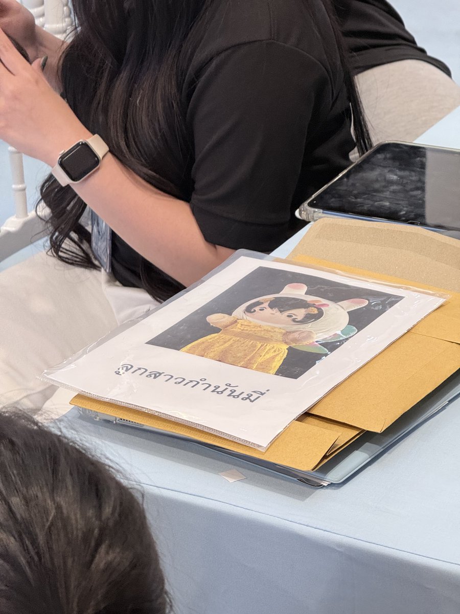 Yenalism's tweet photo. พี่เดอะทัชเตรียมอะไรไว้บนโต๊ะคะพี่ 55555255552555555255555555

EMI THE TOUCH BLUEPRINT
#TheTouchBluePrintxEmi https://t.co/UZqZuyRVBu
