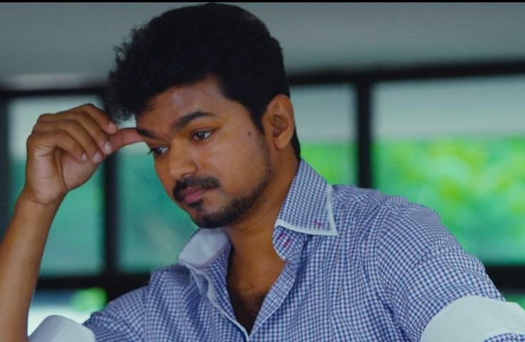 shyy_13's tweet photo. @sarcastic__man_ Ivan profile pic ah paarunga🤣🤣😭😭 https://t.co/S0x5VeisQx