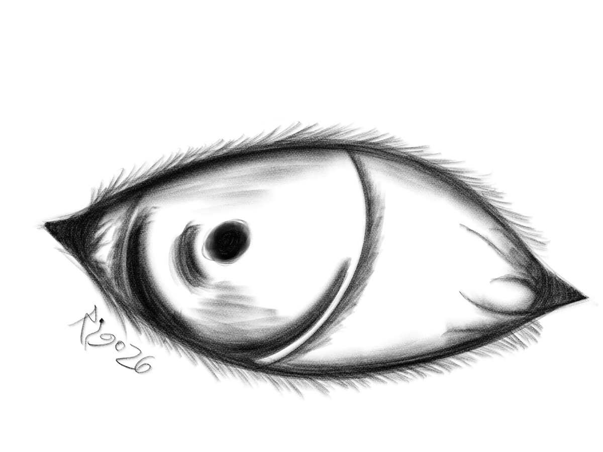 elrigo266's tweet photo. quick draw https://t.co/KqH8xbZNI0