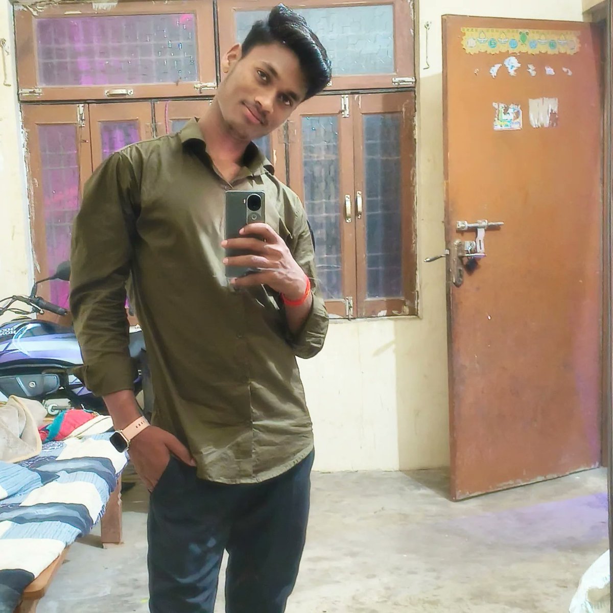 MirellaDefitfj's tweet photo. Azamgarh, Uttar Pradesh 50 https://t.co/KE1HuXquUX