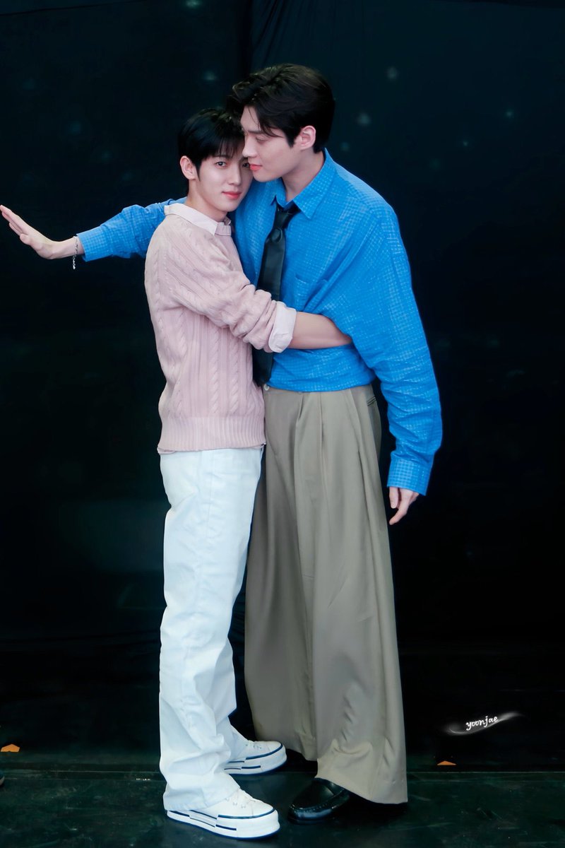 lockingforme's tweet photo. 이거진짜좀 https://t.co/I6EhEdh4aJ