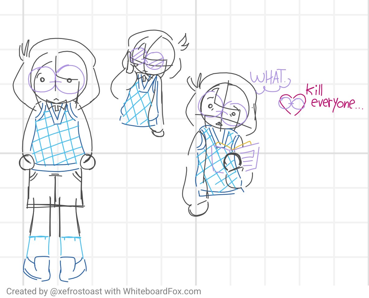 nerffclawcranes's tweet photo. do yiu guys like me 5 yearold child, whom is the perseverance soul.? #utmv #utdr #utau #oc #utoc https://t.co/rdZvHhUJ48