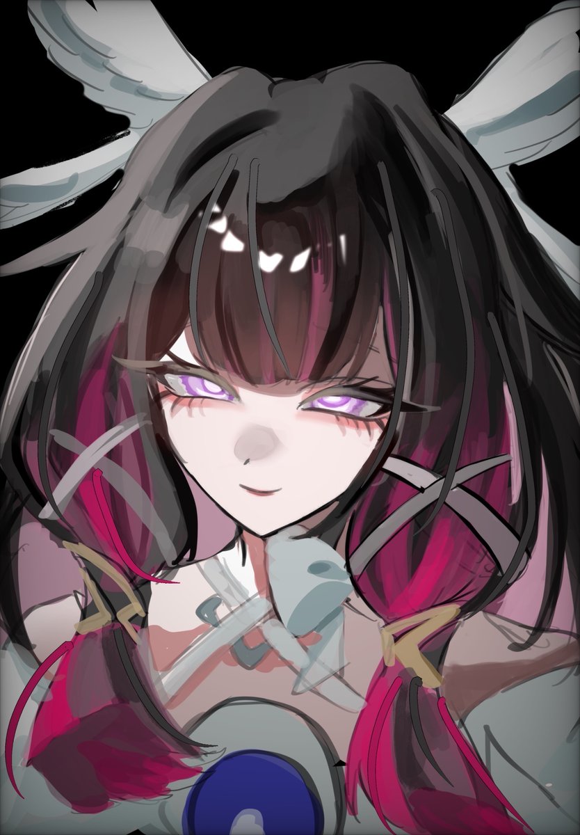 Hitaru0517's tweet photo. #原神絵描きさんと繋がりたい　

全反応無言フォローです！
よろしくお願いします〜！ https://t.co/FjLhnhX8gc