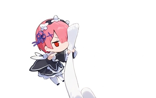 rin_aiart_34's tweet photo. https://t.co/4seqMB3RwM