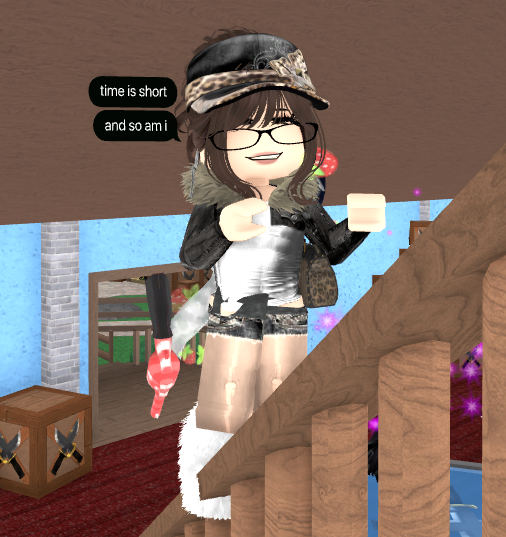 gluttonousg1rl's tweet photo. why are these roblox text bubbles never anything good https://t.co/Izh3E75OH4