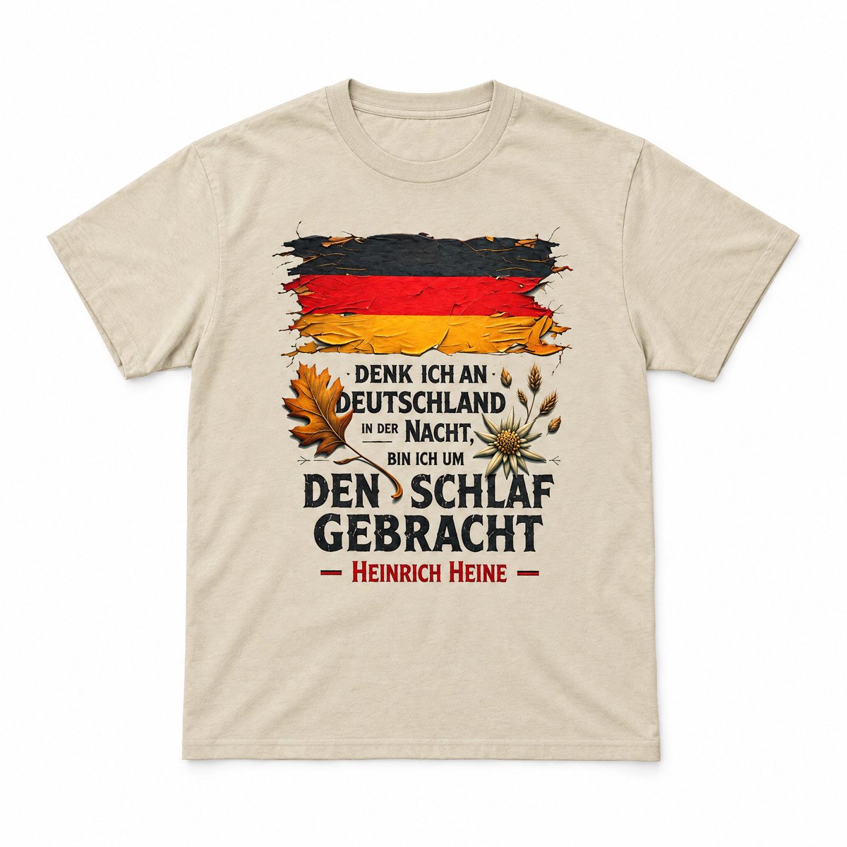 MegakiTestkanal's tweet photo. Trage die bedeutendsten Worte deutscher Dichter &amp; Denker. Welches Zitat passt zu Dir? Finde es heraus!