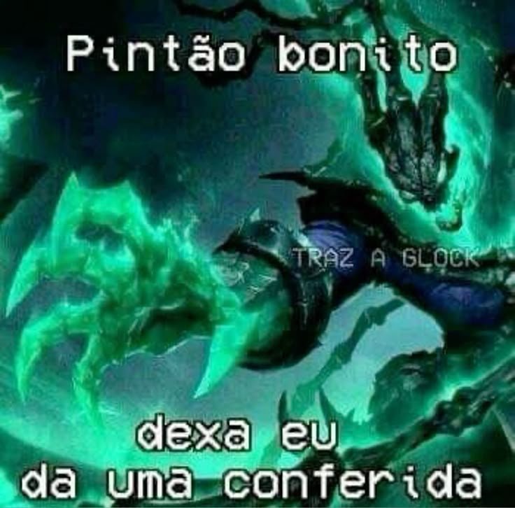 YatoStar's tweet photo. Bom diaaa https://t.co/QQqdWf5lEa