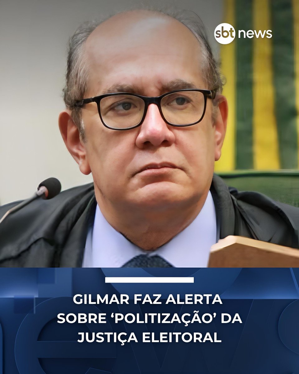 MichelcSales's tweet photo. "Quem não conhece esse SER ABOMINÁVEL só enxerga um VELHO RANZINZA falando besteiras.

Mas quem conhece, já vê de cara que ele pode estar cavando desculpas para intervir no TSE e contestar a vitória do FLÁVIO BOLSONARO.

Vai lá, trouxa... Tem gente bem mais GRAÚDA do que você de olho no que está acontecendo aqui.

Tenta a sorte!