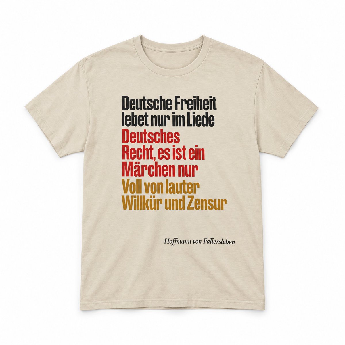 MegakiTestkanal's tweet photo. Trage die bedeutendsten Worte deutscher Dichter &amp; Denker. Welches Zitat passt zu Dir? Finde es heraus!