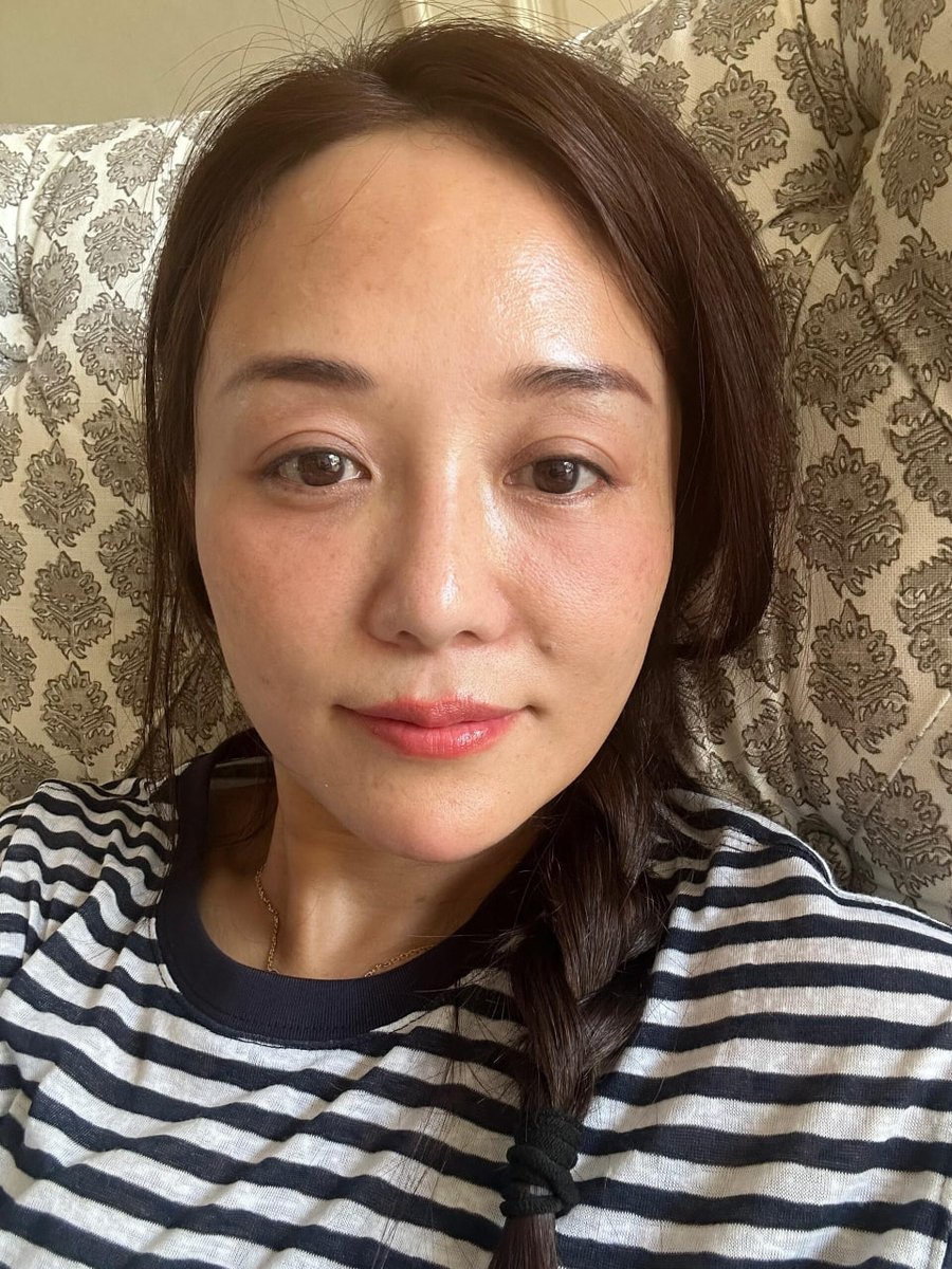 1P3u3's tweet photo. 姨姨不太爱主动，可以换成你主动一点吗。。。我很好说话的 https://t.co/R4UeUKLhcQ