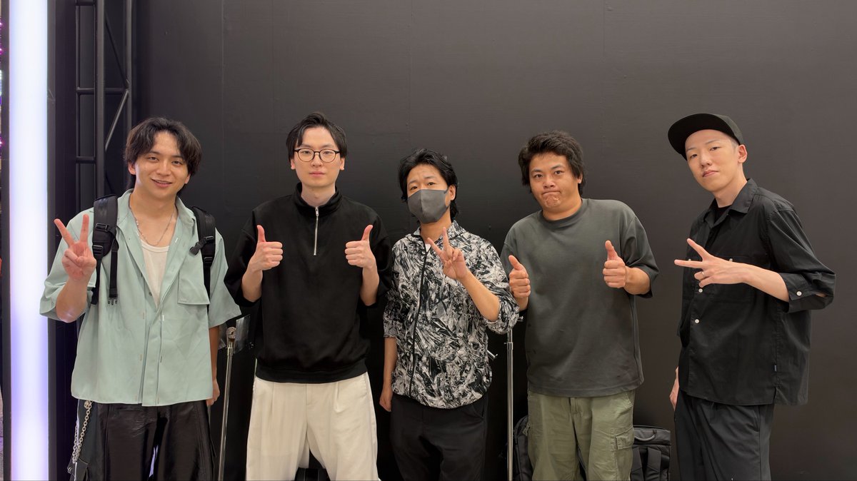 FathersBack_'s tweet photo. 紅白戦終了いたしました！
惜しくも負けてしまいましたが、次回は必ずリベンジします💪

これより始まるレガシーリーグをお楽しみください！

 #シージ紅白  #FBWIN https://t.co/DL27TrtM3W