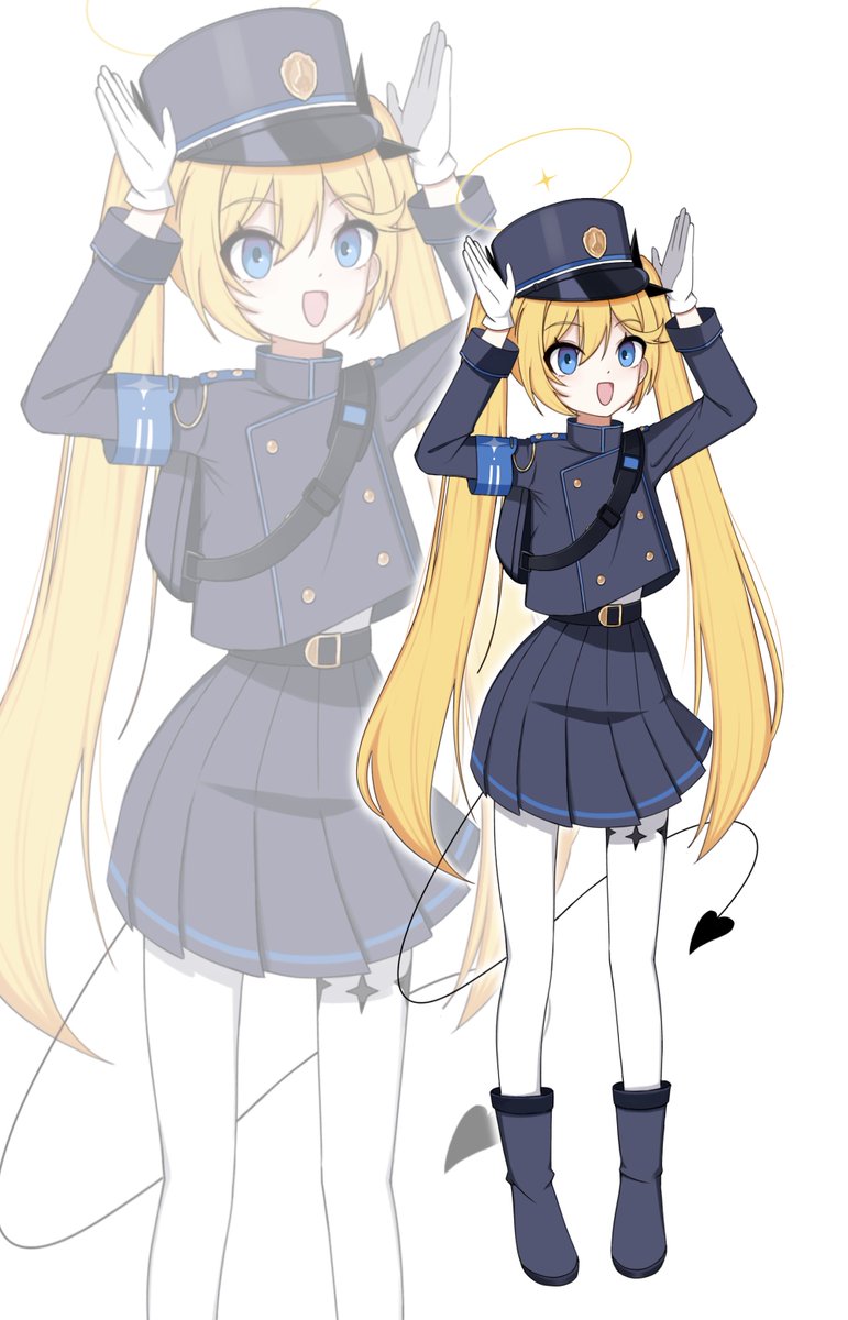 Lisha_12345's tweet photo. https://t.co/yVifZwbFKg