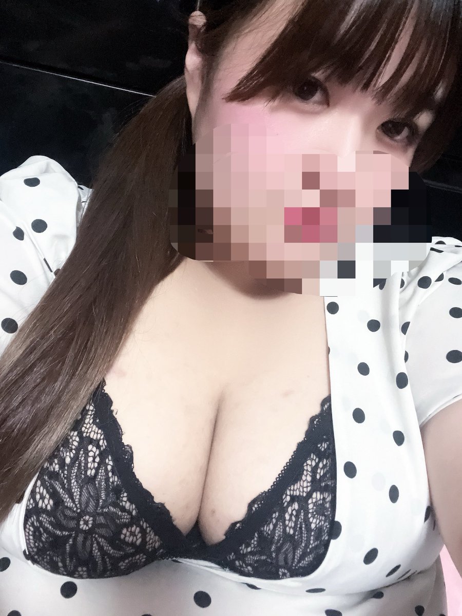 milrin__pxo's tweet photo. 今年最後の出勤🙄(多分)

あいにきてね🥺💕

 #みけぽ好き男子と繋がりたい 
 #ぽっちゃり好きな人と繋がりたい 
 #デブ専男子と繋がりたい 
 #デブ専さんと繋がりたい https://t.co/NBkJo9xTop