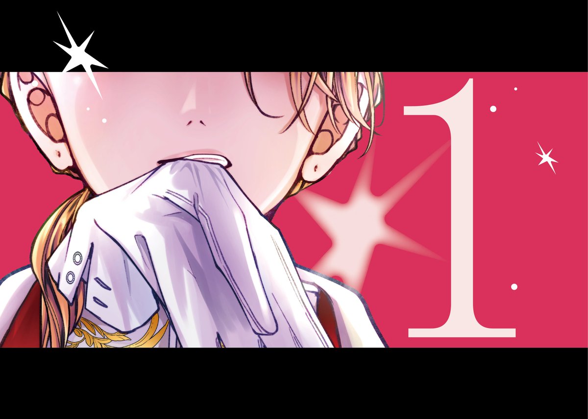 banri_narita's tweet photo. ◤￣￣￣￣￣￣￣￣￣￣
    　　　　1    
＿＿＿＿＿＿＿＿＿＿◢ https://t.co/hID8xQTHL7